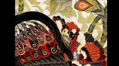 小清水亜美(こしみず あみ) - 「晨曦公主」ED 2专辑 「暁」 /  志方晶子