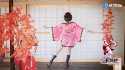 晚香玉 - 【晚香玉】极乐净土番外篇【小张梁.ver】