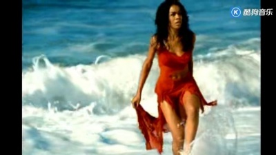 Destiny's Child - Survivor