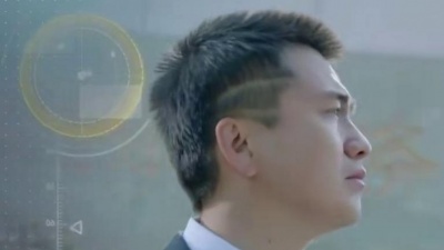 周晓鸥 - 离开即归来
