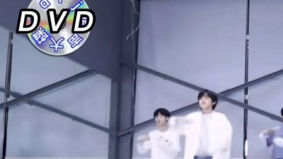 饥不择瓜 - 2023年楼晚表演曲目第二弹️ #时代少年团 #马嘉祺 #丁程鑫 #宋亚轩 #刘耀文 #张真源 #严浩翔 #贺峻霖 #加油少年未来可期 #愿所有的美好和期待都能如约而至 #你是凭实力刷到的