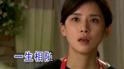 于金胜 - 别让爱你的人伤了心