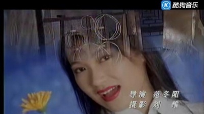 周艳泓 - 油菜花开