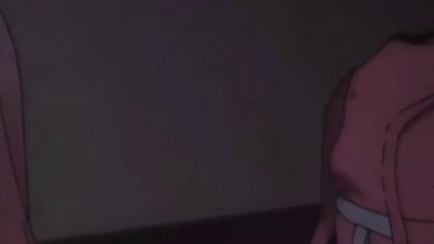 半吨先生 - #动漫推荐 #学园孤岛