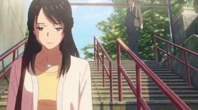 猫姐女性思维成长 - 终于等到《看得最远的地方》正式版，毛不易的声音总能治愈人心 #情感音乐