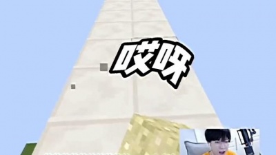 爱坤 - 我的世界蛋白