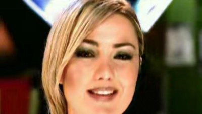 La Oreja de Van Gogh - Rosas
