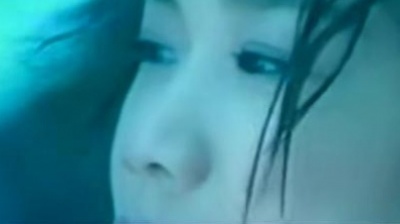 陈亮吟 - 爱人啊 (KTV版)
