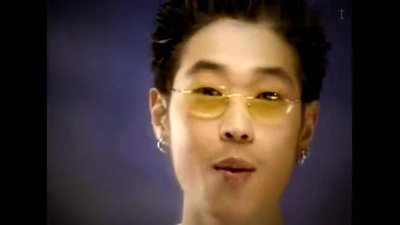 高耀太 - 相逢