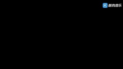 嗳舞恢 - 《白娘子传奇》许仙受惊吓断魂MV