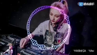 龙族独宠 - 往后余生 马良 DJ Remix 慢摇 (往后余生 风雪是你 平..