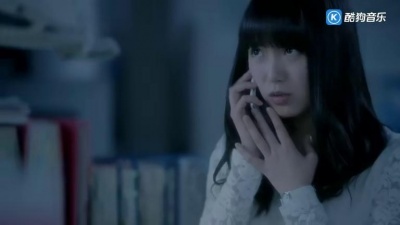 乃木坂46 - 君は僕と会わない方がよかったのかな