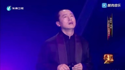伊美爱 - 【贺国丰】《祈雨调》-天籁之声