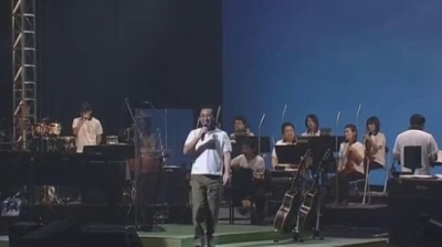 佐田雅志 - 北の国から 遥かなる大地より~