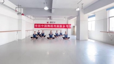 本仙女爱追剧 - 《妈妈我要亲亲你》