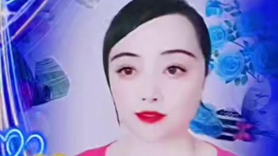 丽音如珠 - 梦里情人