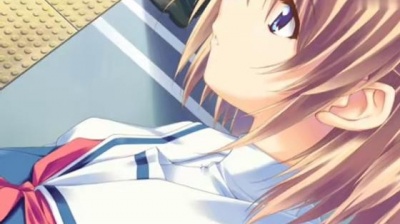 Sound Horizon - Only One (美しきもの 游戏<假如明日天放晴>MAD版)
