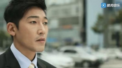 Noel、노을 - I Miss You