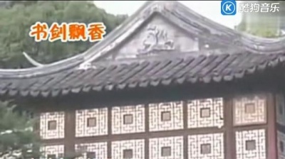 爱豆圈 - 往事只能回味