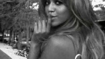 Beyoncé - Flaws And All