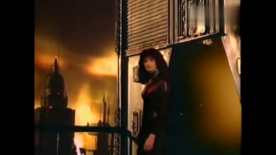 Scorpions - Rhythm Of Love