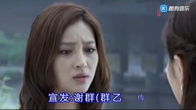 沧海一声笑 - 没有什么了不起-郭力经典老歌