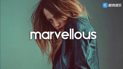 Loud Luxury - See It Again