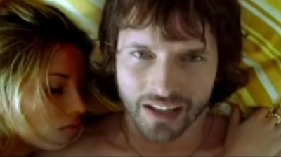James Blunt - Same Mistake