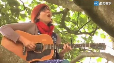 Lisa Hannigan(丽莎·汉尼根) - Lille (Rare)