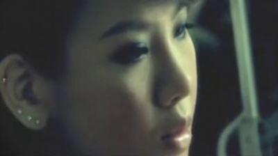 郑欣宜 - 说不清