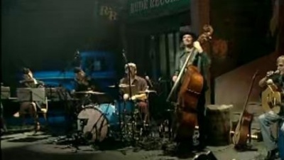 sportfreunde stiller - 7 Tage, 7 Nächte