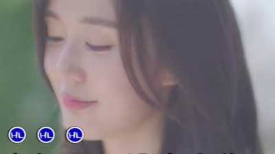 V何杰V - 最美的时候遇见你