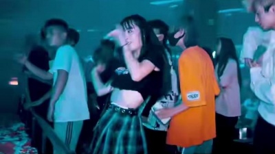 石原泥美 - 经典老歌带DJ 喜欢的可以点个红心 #这一生最难忘的人#音乐推荐 #车载音乐 #车载u盘 #热门 #老歌dj