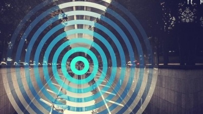 Wilkinson、Matt Wills - We Will Be
