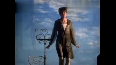 Everything But The Girl - Take Me