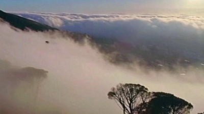 人海茫茫 - 《涧上春秋》禅韵古琴，唯美洞箫。幽谷清泉，陶醉其中！
