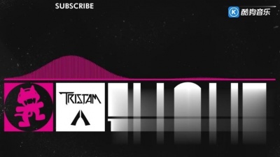 狗狗熊熊 - [Drumstep] - Tristam&Braken - Flight