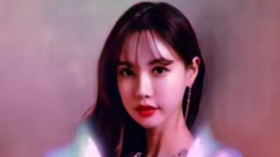 祁么么 - 硬曲DJ《曾经心痛》电音版。#音乐分享 #全网最火音乐