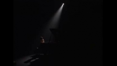 西村由紀江 - 扉をあけよう