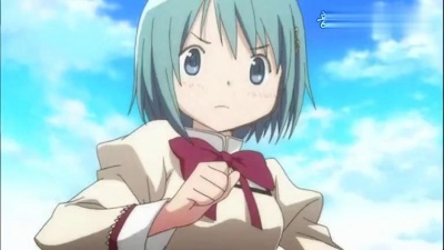 DECO*27、GUMI - 胆小鬼沙耶加
