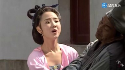 大乐爱音乐 - 经典电视主题曲《济公》，一句鞋儿破帽儿破，承载着多少人的回忆