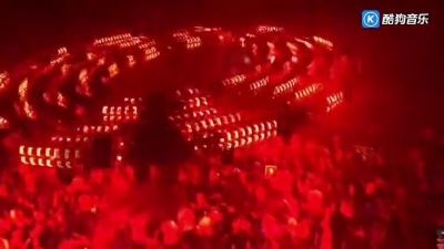 唯一只为迩倾尽所有-- - 带你感受酒吧现场动感DJ