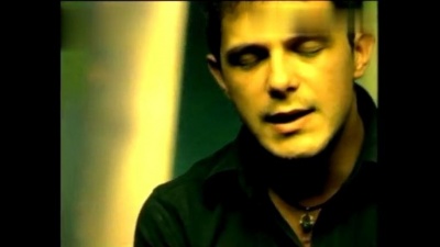 Alejandro Sanz - Y, ¿si fuera ella?
