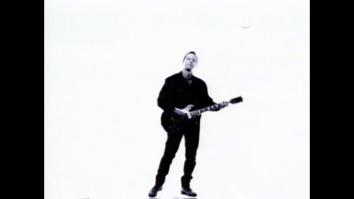 nick heyward - The World