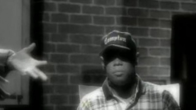 Eazy-E - Just Tah Let U Know