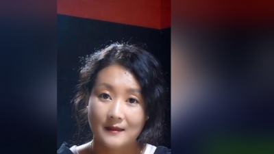 好物推荐 - #唱歌 #愿你天黑有灯下雨有伞 这个摄影师人品不错@金龙源文化-阿勇泽让 @阿勇泽让