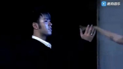 Akira Phan - Cả Thế Giới Anh Chỉ Cần Em