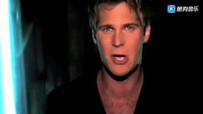 Basshunter - Saturday (Digital Dog Remix Edit)