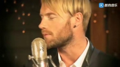Ronan Keating - It's Only Christmas
