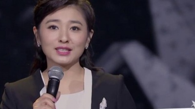 从搜狗来 - 【见字如面】郭德纲写给十八岁郭麒麟的家书,何冰京味朗读